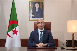 Algeria Seeks to Mobilize Its Diaspora for Medical Investment and Expertise Transfer