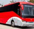 Algeria Revitalizes Its Public Transport Fleet with Major Asian Manufacturers: Daewoo, Higer to Launch Bus Production in 2025