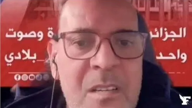 French State Ordered to Pay €1,200 to Influencer Doualemn Following OQTF Annulment