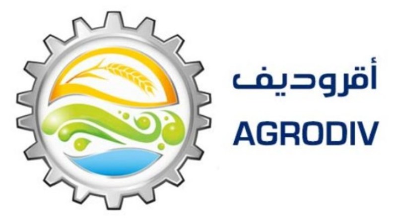 Agrodiv Launches 'Yakada' Vigilance Platform to Monitor Production and Stock of Essential Food Products