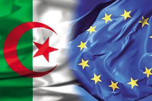 Algeria, European Union: Towards Reinforced Strategic Partnership in 2025