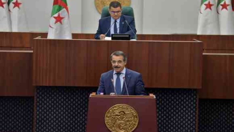 Algeria’s New Tourist Allowance Set to Take Effect Before End of Ramadan or After Eid