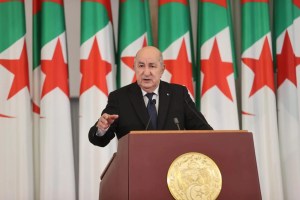 President Tebboune Commemorates the Double Anniversary of UGTA’s Founding and the Nationalization of Hydrocarbons: A Tribute to Algeria’s Legacy of Economic Sovereignty and Workers’ Struggles