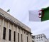 Algerian Parliament Condemns French Speaker’s Visit to Occupied Western Sahara