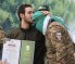 A Kiss That Shattered Zionist Propaganda: Freed Zionist Soldier Exposes the Truth About Captivity