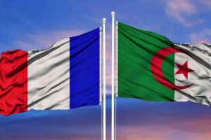 France’s Exports to Algeria in Freefall: Paris Faces Catastrophic Losses Amidst Diplomatic Rift