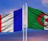 France’s Exports to Algeria in Freefall: Paris Faces Catastrophic Losses Amidst Diplomatic Rift