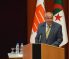 Sonatrach in Advanced Negotiations for Seven Strategic Contracts with Global Energy Giants