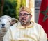 King Mohammed VI’s Controversial Decree: A Royal Admission of Morocco’s Economic Collapse