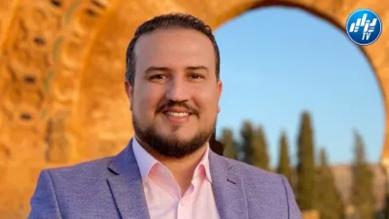 Moroccan Media’s Deception: Fabricating Triumphs While Dodging the Core Issue in the USM Algiers vs. RS Berkane Case -
