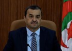 Algeria Overhauls Mining Laws to Attract Investors and Bolster National Stakeholding