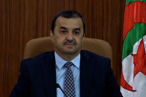 Algeria Overhauls Mining Laws to Attract Investors and Bolster National Stakeholding