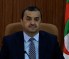 Algeria Overhauls Mining Laws to Attract Investors and Bolster National Stakeholding