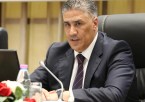 Algeria to Expand Housing Distribution Quota Ahead of Independence Day Celebrations