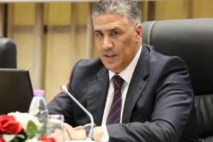 Algeria to Expand Housing Distribution Quota Ahead of Independence Day Celebrations
