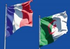 Algerian-French Crisis: Latest Developments