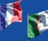 Algerian-French Crisis: Latest Developments