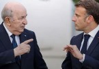 France’s Desperate Bid for Italian Mediation: A Smokescreen to Conceal Its Blunder on Western Sahara