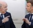 France’s Desperate Bid for Italian Mediation: A Smokescreen to Conceal Its Blunder on Western Sahara