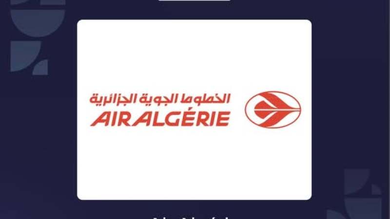 Air Algérie Named Exclusive Transport Sponsor for ICT Africa Summit 2025