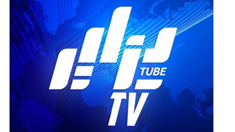 Dzair Tube Shatters Viewership Records: Over 5 Million Views on One Video and 10 Million in 12 Hours