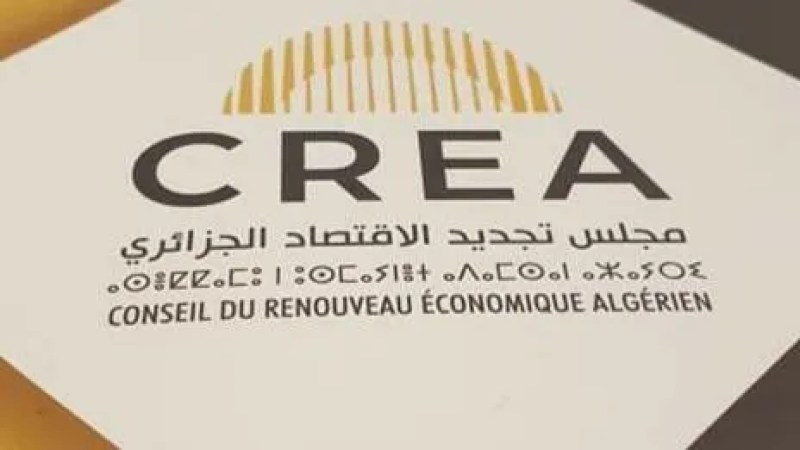 CREA Cancels France Visit and MEDEF Meeting in Protest of Hostile French Measures