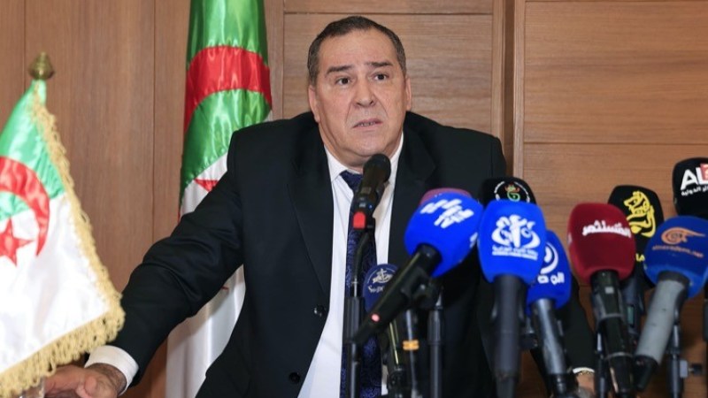 When the Noise of Ignorance Drowns Out the Voice of Truth: A Malicious Campaign Targets the Minister of Communication While Serving Foreign Agendas