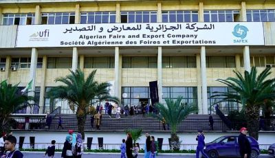 Algeria Hosts Africa’s Premier Tech Gathering as ICT Africa Summit 2025 Kicks Off in Algiers