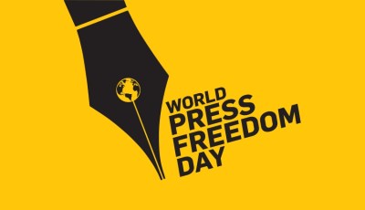 World Press Freedom Day: Algeria’s Media Rises to the Challenge with Renewed Roles Amid Global Turbulence