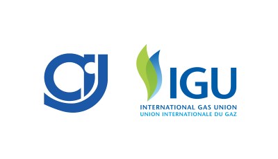 Algeria Elected to Executive Committee of the International Gas Union: A Strategic Recognition of National Leadership in the Global Energy Arena