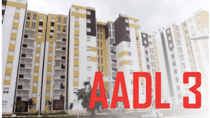 Algeria Launches Construction of 250,000 Housing Units in First Half of 2025: Minister Belaribi Commits to Quality, Affordability, and Urban Innovation