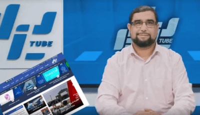 Why Does Dzair Tube Bear the Title “Algeria’s First Electronic Channel”? A Legitimate Question Answered by Founding Dates and Viewership Metrics