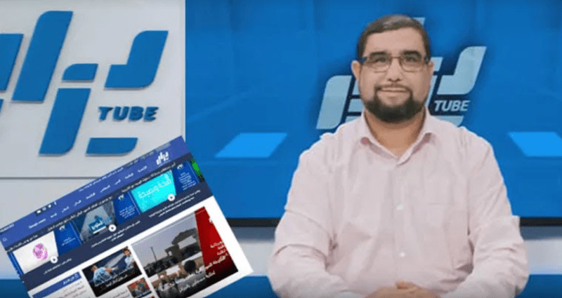 Why Does Dzair Tube Bear the Title “Algeria’s First Electronic Channel”? A Legitimate Question Answered by Founding Dates and Viewership Metrics