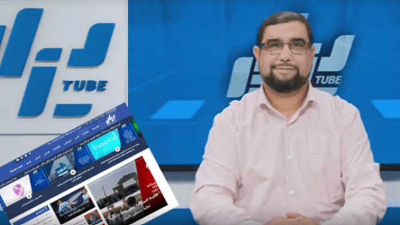 Why Does Dzair Tube Bear the Title “Algeria’s First Electronic Channel”? A Legitimate Question Answered by Founding Dates and Viewership Metrics