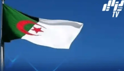 Algeria Stands Unshaken: Defying the UAE’s Hollow Media Offensive with Historical Depth and National Pride