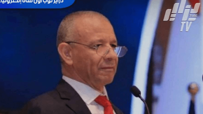 Bengrina Hails Algeria’s Military Leadership in Africa, Slams Foreign Interference and Mercenary Proxies