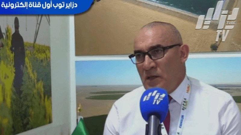 Hassan Benyahya