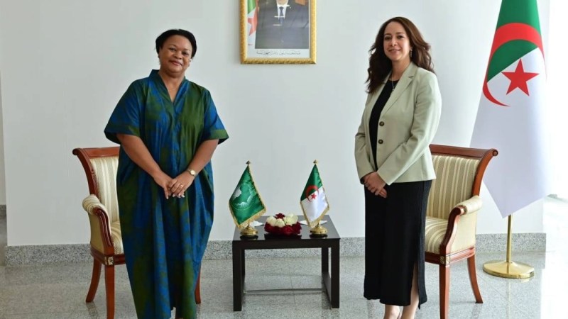 Bakhta Selma Mansouri