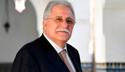 Paris Mosque Dean Condemns French Government’s “Politicized” Report on Islam, Fueling Division Instead of Reconciliation