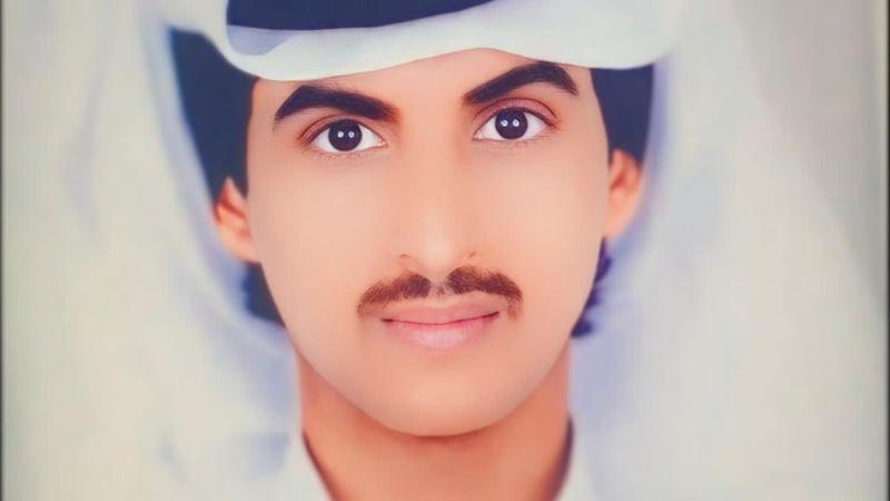 Qatar and Algeria: Two Nations, One Heartbeat