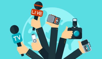 Algeria Achieves Record Leap in Global Press Freedom Index 2025: A Model of Progress Amid Regional Decline