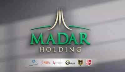 Madar Maritime Company Unveils Strategic Passenger Sea Transport Project Amid Expansive Growth Vision