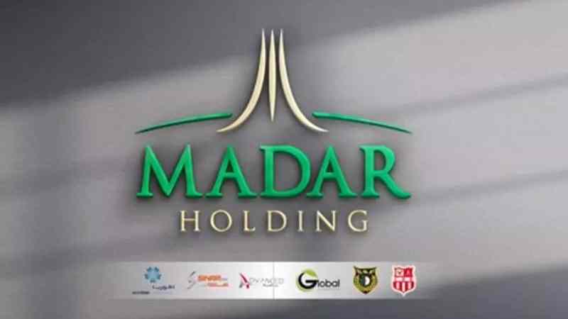 Madar Maritime Company Unveils Strategic Passenger Sea Transport Project Amid Expansive Growth Vision