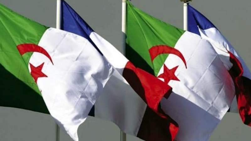 Algeria Expels Two French DGSI Agents for Using Fake Diplomatic Passports
