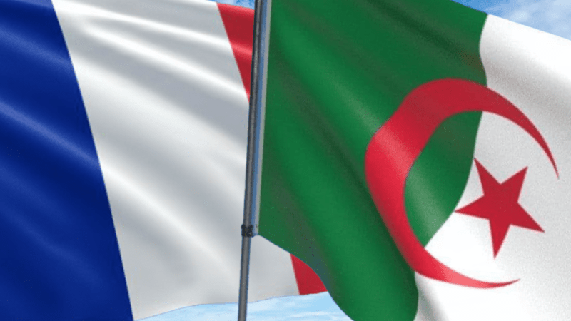 France’s Shadow War: Fabricated Espionage Tales Fail to Mask Diplomatic Humiliation