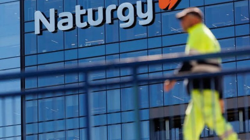 Another Emirati Failure: “TAQA” Withdraws Again from Takeover Bid for Spain’s Naturgy amid Algerian Resistance