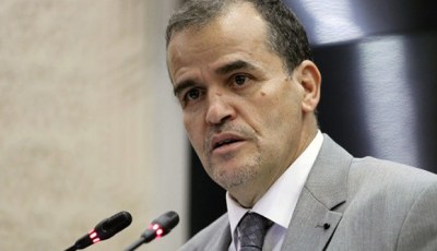 Rezig Projects a Decade of Transformation: Algerian Non-Hydrocarbon Exports Set to Dominate Global Markets