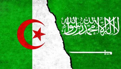 Saudi Arabia Offers Full Scholarships to Algerian Students Across All Academic Levels