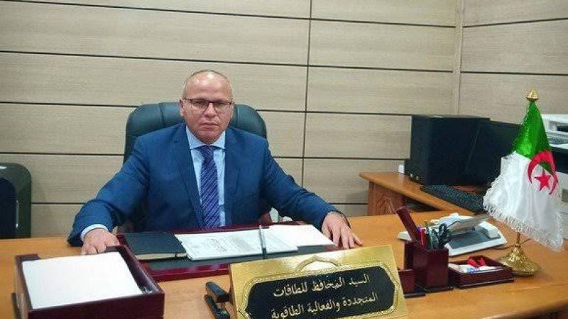 Algeria Partakes in World Hydrogen Summit as Yassaâ Reaffirms Nation’s Ambition to Become a Reliable Global Green Hydrogen Partner