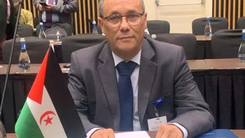 Morocco Suffers Fifth Consecutive Diplomatic Defeat in 2025
